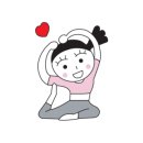 고미요가