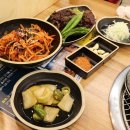 동방축산(서면본점) 이미지