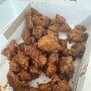 삼구시장 이미지