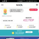 올포인트주 이미지