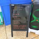 포항마트 | 포항 여행 포항 대게 맛집 구룡포대게마트직판장 내돈내산(대게가격,포장후기)