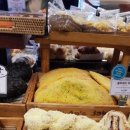 하나로베이커리 이미지