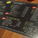 육심회관 횡성점