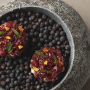 그랑디르 이미지