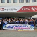 창원시 성산구 60 경남매일