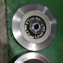 성덕카센터 이미지