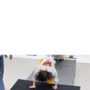 경희대B&B태권도