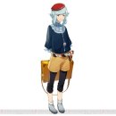 다빈치PC 이미지