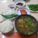 구구옻닭 네이버블로그
