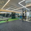 알투엠핏PT운동센터 이미지