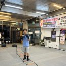 용인대NEW복싱 동홍2호점 | 서귀포복싱은 '용인대뉴복싱 동홍점'에서