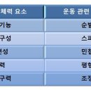 체력단련 헬스 이미지