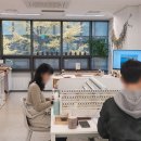 향기획 이미지