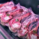 장터정육점 이미지