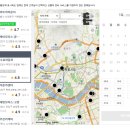 보문차병원 이미지