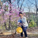 전원시대공인중개사사무소 이미지