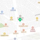 천지 노래연습장 이미지
