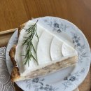 카페니드(Cafe Nid)