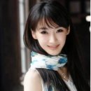 (주)태창산업 | 명나라·청나라 황제 계보