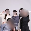 엘에이된찌 이미지