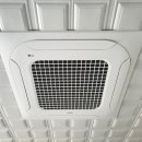 (주)터보이엔지 이미지