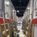 히어로푸드 | 건대 보드게임카페 히어로 보드게임 카페 추천 후기