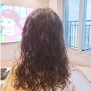 이파마시