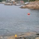 아델리아 캠핑장 이미지