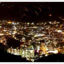 북악자동차 이미지