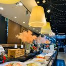 엔젤스데이 이미지