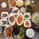 송하낙지 이미지