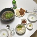 호식이 두마리치킨(읍내점)