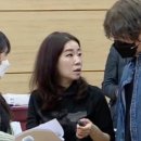 재송2동-30 이미지