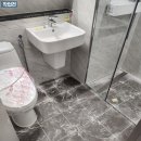 힐스테이스 사하역 이미지