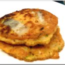 사리원냉면 이미지