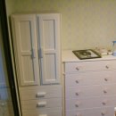 낡은옷장 이미지