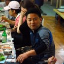 홍주수학 이미지