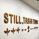 자연사랑 | 잠실 롯데 뮤지엄 타샤 튜터 전시 후기 자연을 사랑한 타샤