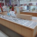 지니스안경전주평화사거리점 이미지