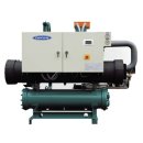 (주)센추리 이미지