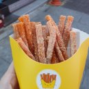2024년 6월 食호기심 기록