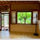 숙희네농원황토민박 이미지