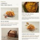 노랑통닭 이미지