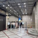 상록가든 | 강남 웨딩홀 야외느낌 상록아트홀 홀투어 후기 | 계약X 27년 상반기 견적 공유