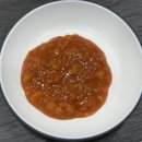 착한한우 | 통영한우 맛집 착한한우 본점 양념 la갈비 후기