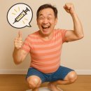 BMJ전자 | 💉위고비 정복기 ✨가격부터 부작용까지 싹정리!(비만주사)