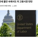 189_250609_labor market remains resilient amid uncertainty from the tariffs 이미지