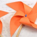 색채 심리 이미지