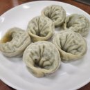 한마음면옥 이미지