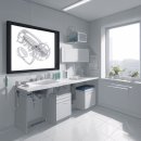 다짐치과의원 이미지